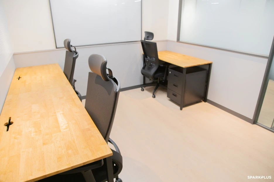 SE-ca2c9f11-2e2f-4116-8114-79d989bf8322.jpg?type=w1