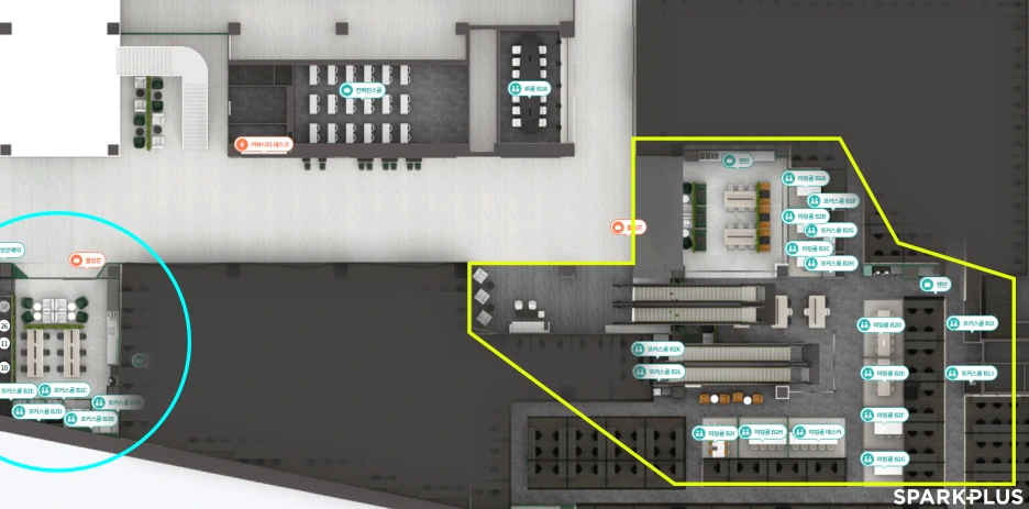 SE-76d0b5ed-dd6a-4b77-a2bb-f45bdc7ad47a.png?type=w1