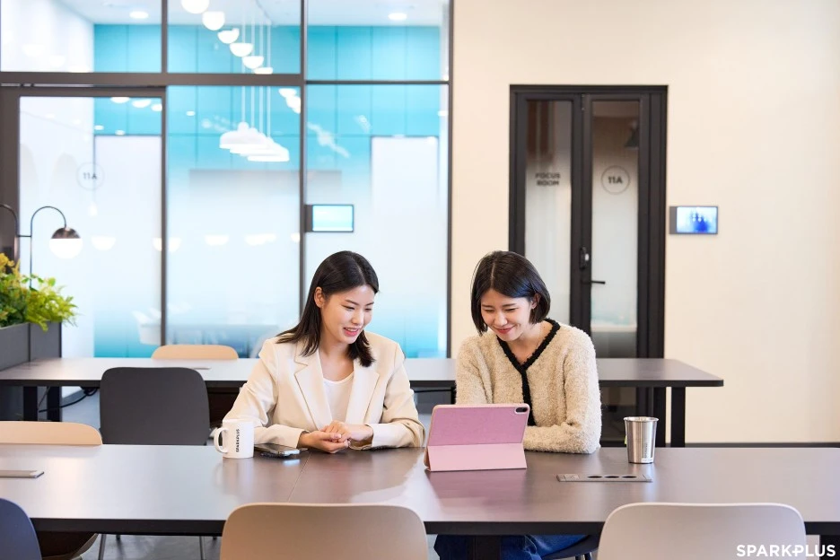 SE-77b389b1-c952-492f-88b5-b09349fd9530.jpg?type=w1