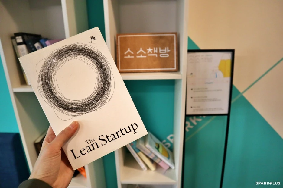 SE-fbbe7c72-3ee8-408b-b690-60c2495309da.jpg?type=w1