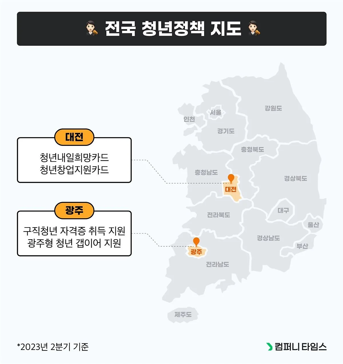 %EC%B2%AD%EB%85%84%EC%A0%95%EC%B1%85-%EB%AA%A8%EC%95%98%EC%A7%80%EB%8F%84_3.jpg?type=w1200