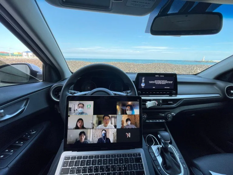 nov-sparkxjandi-02.jpeg?type=w1200