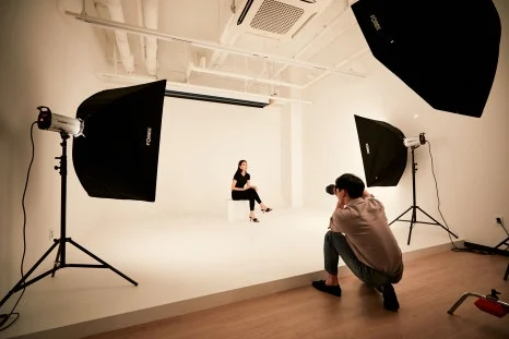 8Z1A0559.jpg?type=w466