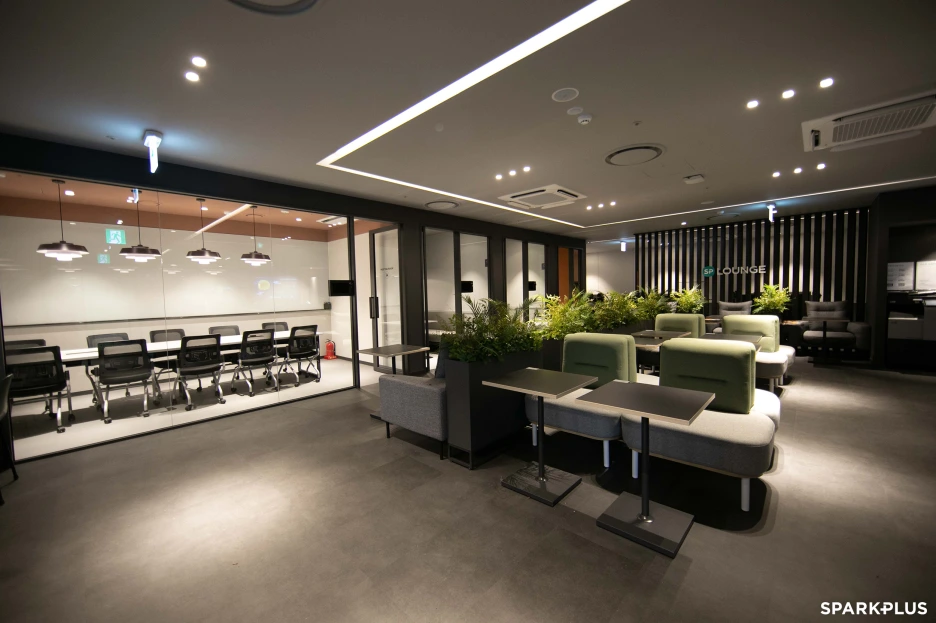 211006_%EC%8A%A4%ED%94%8C%EB%9D%BC%EC%9A%B4%EC%A7%80_%EC%98%A4%ED%94%88_02_(1).png?type=w1