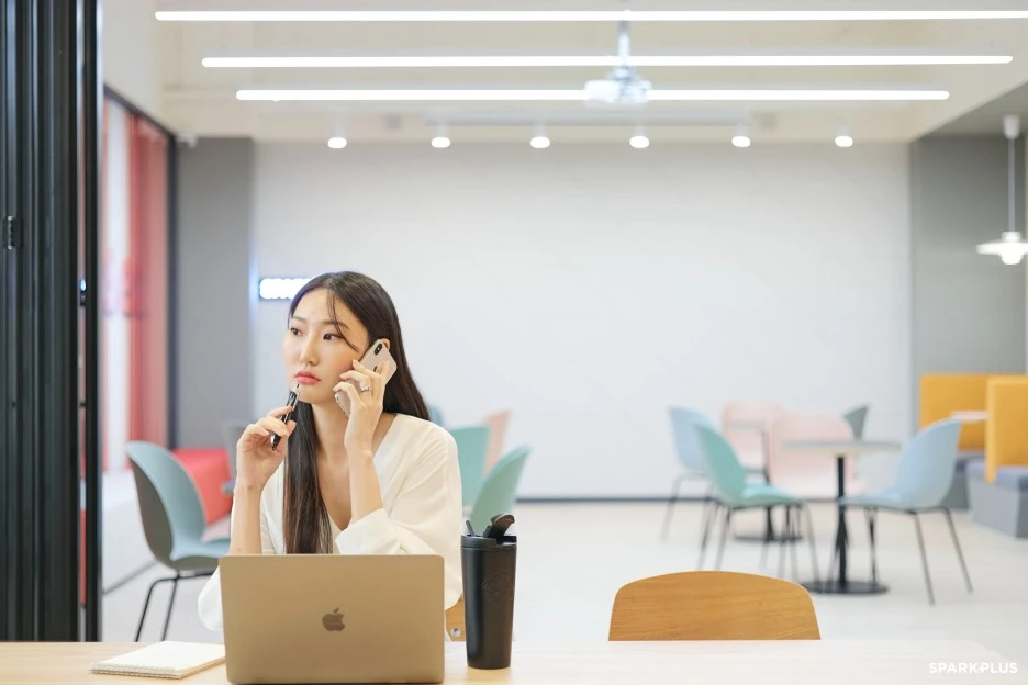 SE-167271b7-ad1f-466c-89a6-42def2ab8e49.jpg?type=w1