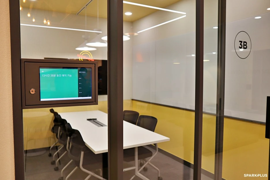 SE-c08c28b3-9532-401e-997f-5f20aeb976d3.jpg?type=w1