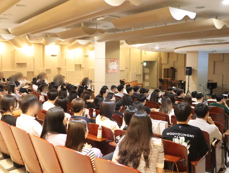 SE-793b8c71-f666-402d-b9ae-2b3c040c4bc6.jpg?type=w1