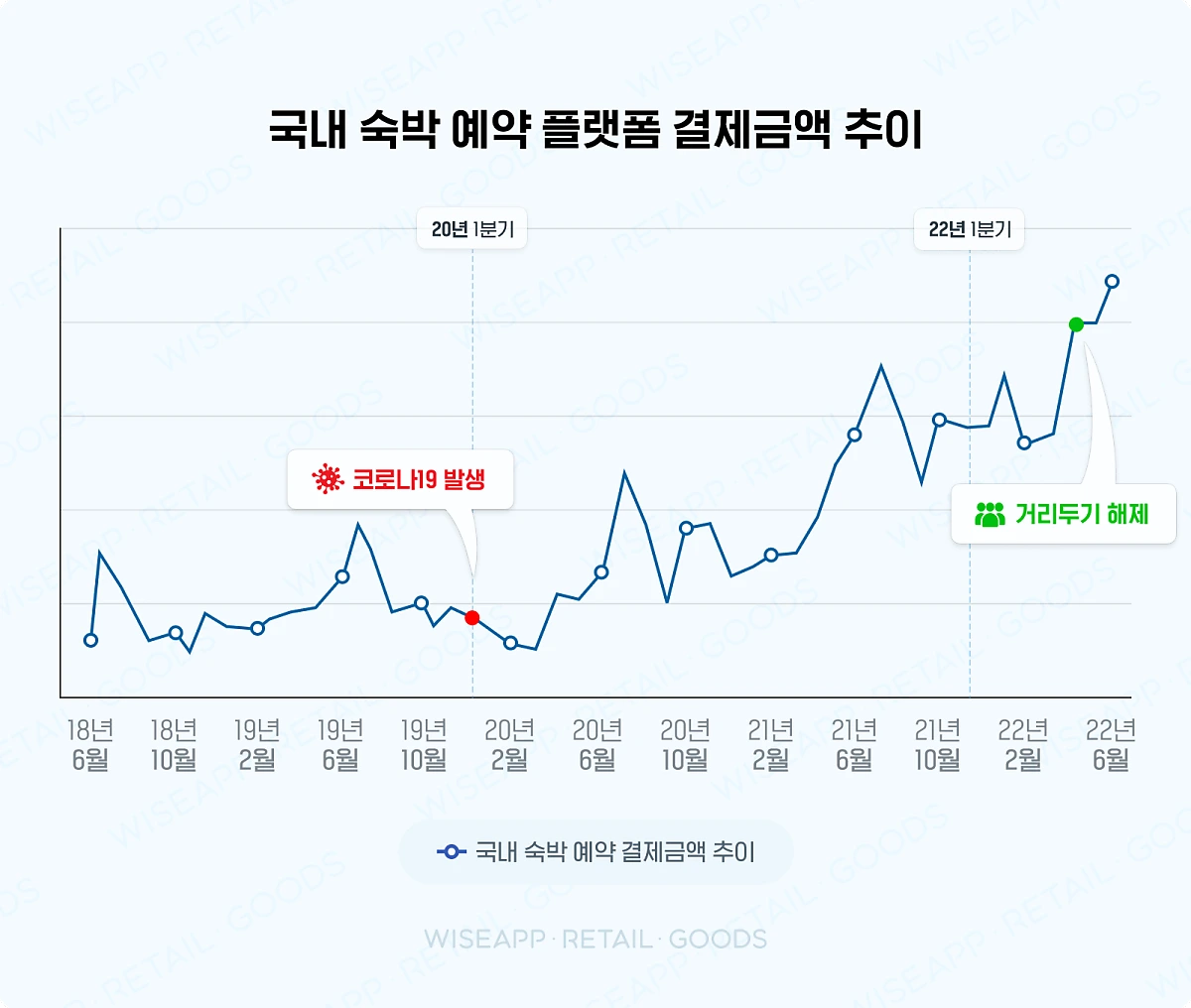 chapter4_insight2_2.png?type=w1200