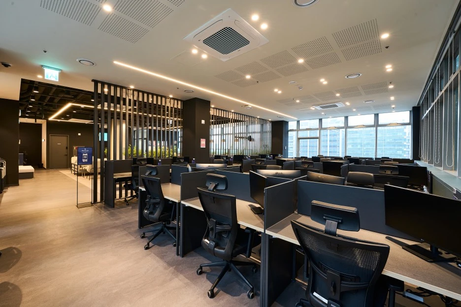 9F_%ED%8F%AC%EC%BB%A4%EC%8A%A4%EB%8D%B0%EC%8A%A4%ED%81%AC_3.jpg?type=w1