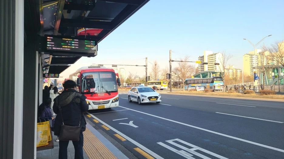 SE-af54cb5d-61a9-4610-a403-d45b413cb76f.jpg?type=w1