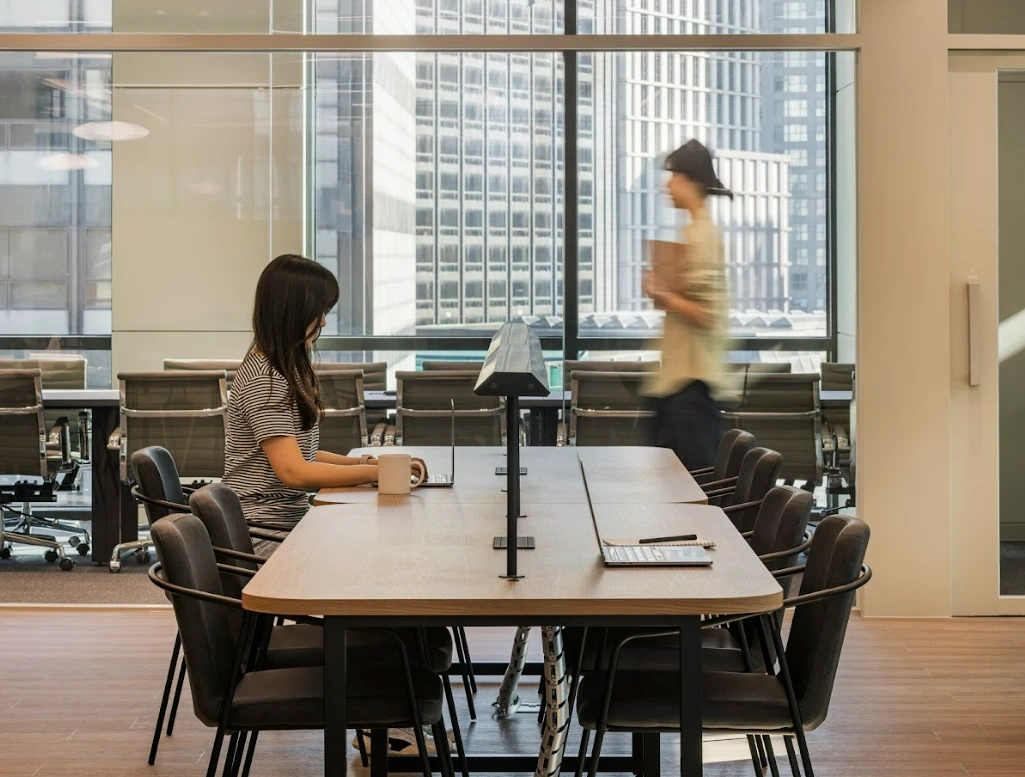 AD_4nXfjX9kgn_b7-jwrsmQsiQG1L0Res5aWzHYd0vzAKt8dXBm4rMmJqcWlNzt61YXzVSRkMZV4QsL66sG2OduccR41mweblf8iCkODvYI2y9paWYpNIPB88Ngv2AygzPh6Pw-EnRZeHg?key=GOfGIkNkcPxK5cLheU39vg