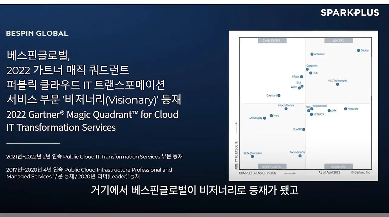 RywYujxnd1I3ECwdDTwc75FZFtPDpHYLERjUaBWk1LMXqaYtR03ZbTywH6V1DA1VZDyvrb-PbMCstOp_Bjml9tfDSZE7T9ddqpEN5h5e5y3pxOUQE4UJl1ektZ9T3RozgqQjeQZdjR5prrT_1SF_iSZRr9ApH0zXGIUvKaGOImH8qMptpLm2xC4aMA