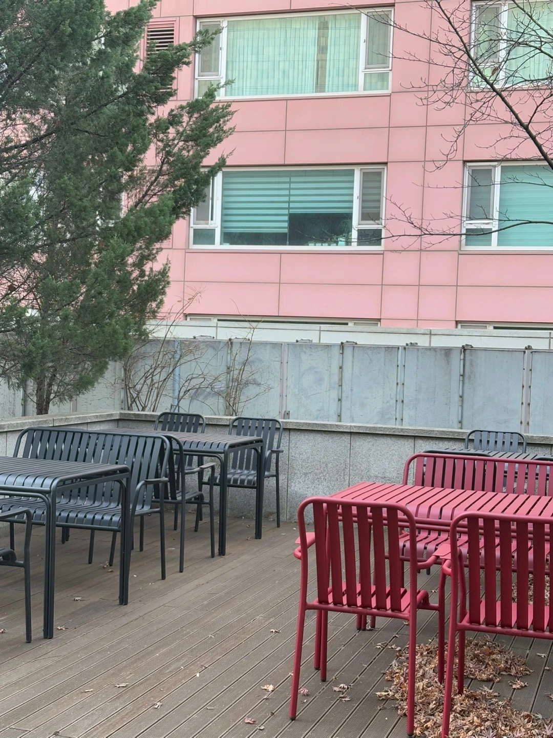 AD_4nXe76EvgORgsRqHPqS36z4_cxVd8EmSVTRFrGHwLhp9a3RQoPXI0m_ItaveHKTd7dBjIRoU4bxtycHRedfT9-6ZZDTPJfSeqMsKFxOjEE1y-Ml8Z6uIOudzZX-ZhyiD-3jJDeQT3lg?key=GUm6ixQRLneKjEyGilx8pe-W