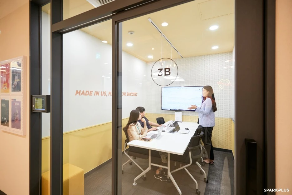 SE-009d273f-d845-41e7-9fdb-94049fdcf116.jpg?type=w1