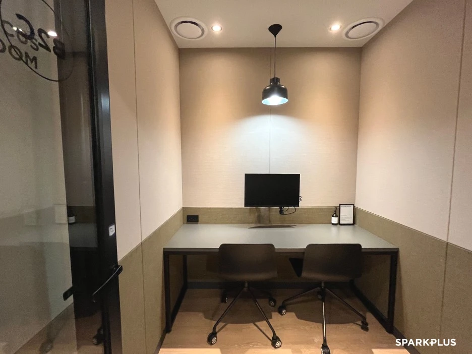 SE-32d9ad79-b718-4a82-9738-5b96d0925e60.jpg?type=w1