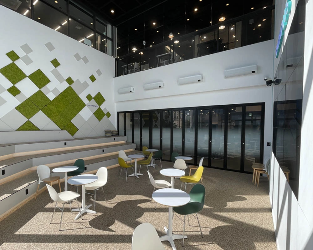 AD_4nXfxf6EG21gSGqwcMHkxbsdfODoFIHw2DOu0y_-ilylaJ4gq4c62ckt6mNOp8q3lV1jjyOw73CDdoSYpk2kYG-Y-RnLyt9bW28OultJbiMcbrMIgA_Ubtq_-D2bwDcXdY5YNIrU1kw?key=aITRL5INE9XxkhtiKCcrrroW