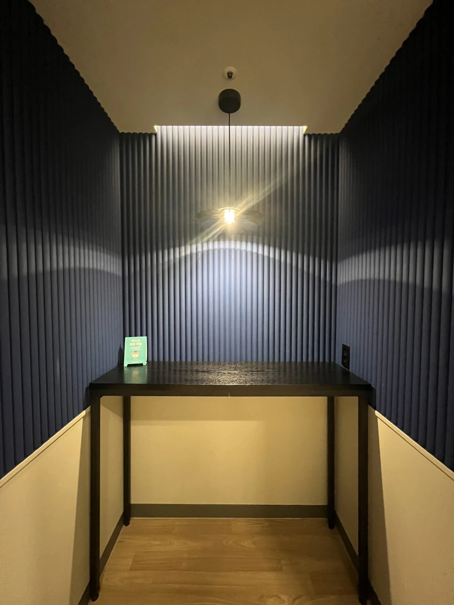 KakaoTalk_20221207_170720628_08.jpg?type=w1