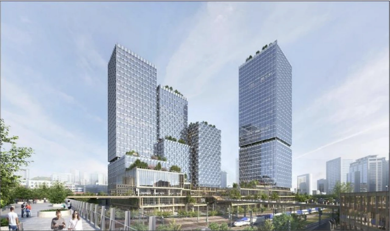 AD_4nXfPLjLonCVCPE23LO8dQQke2wULhwXmOv_cOayQx_AA3U4ETEJMxhajcG6Xyev_5zJFjZLOQmcEl4of8YZjSKXKch38XvZEILCpLSAPIj0dDPXnCaJpxsetWn5-yXDmsLeUfVQYLA?key=StvB0jSVqgv-R9BhF2qwBQ