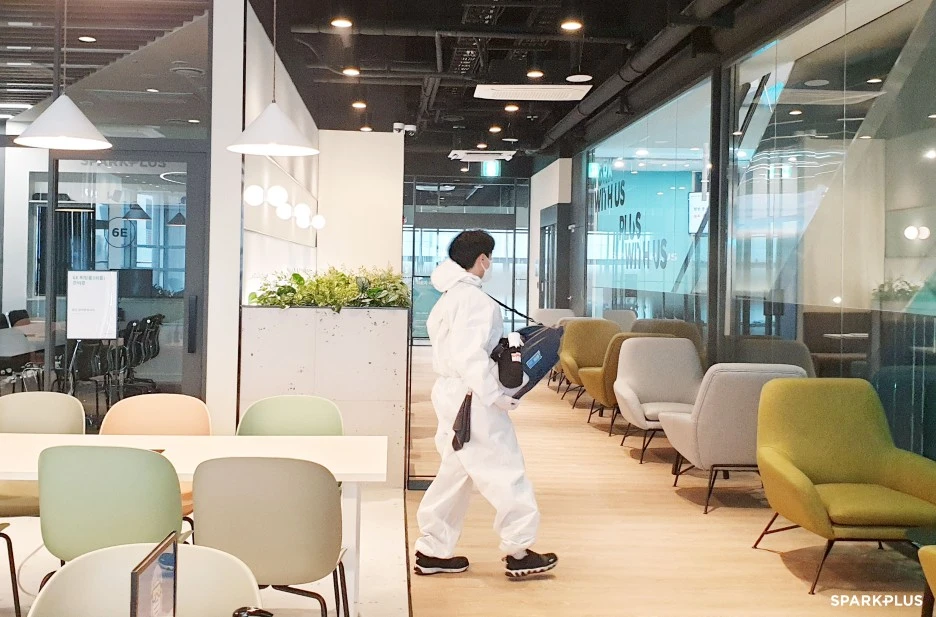 8_%ED%99%8D%EB%8C%80%EC%A0%90_%EB%B0%A9%EC%97%AD_(2).jpg?type=w1