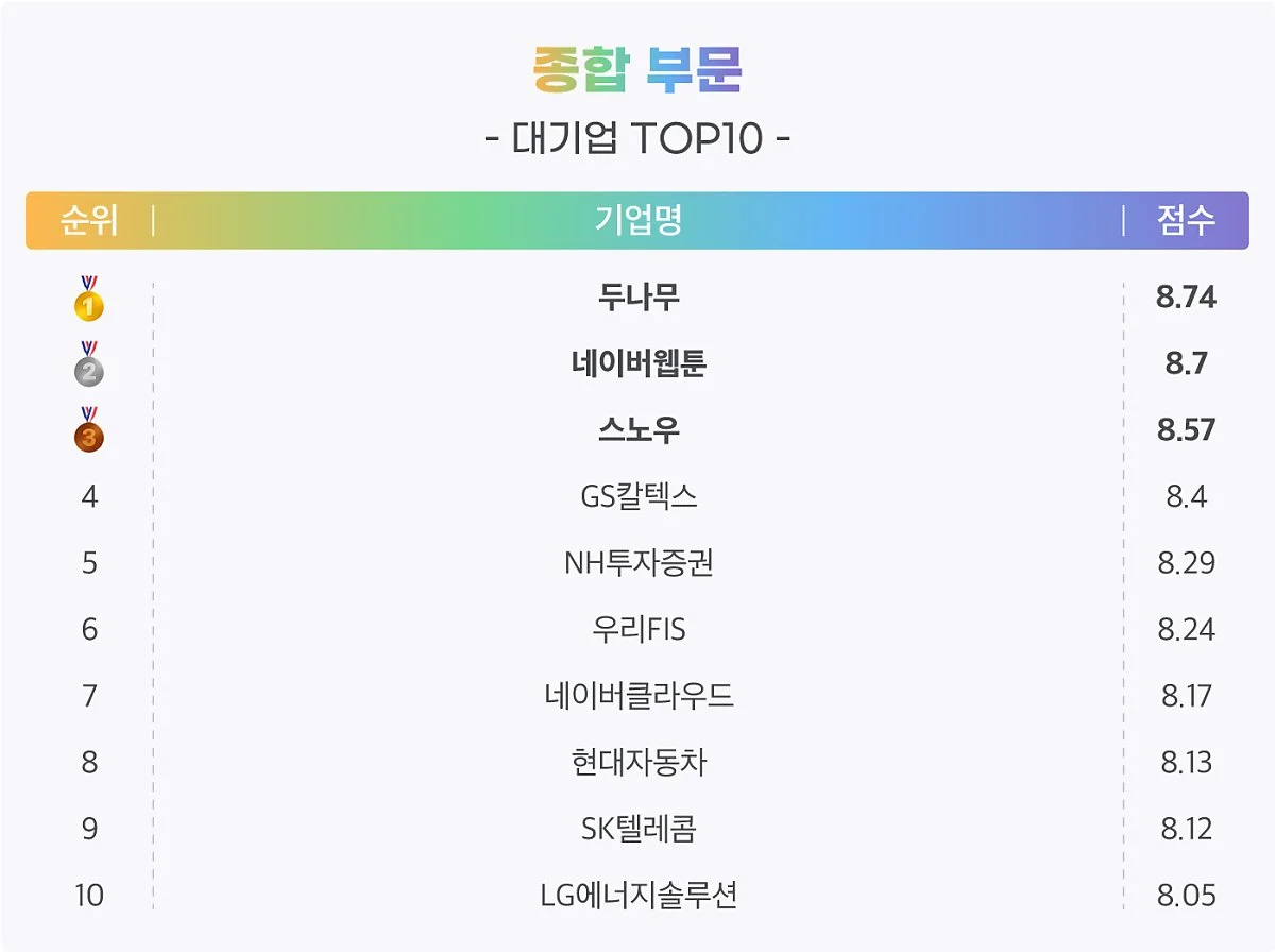 %EC%9D%B4%EB%AF%B8%EC%A7%803.jpg?type=w1200