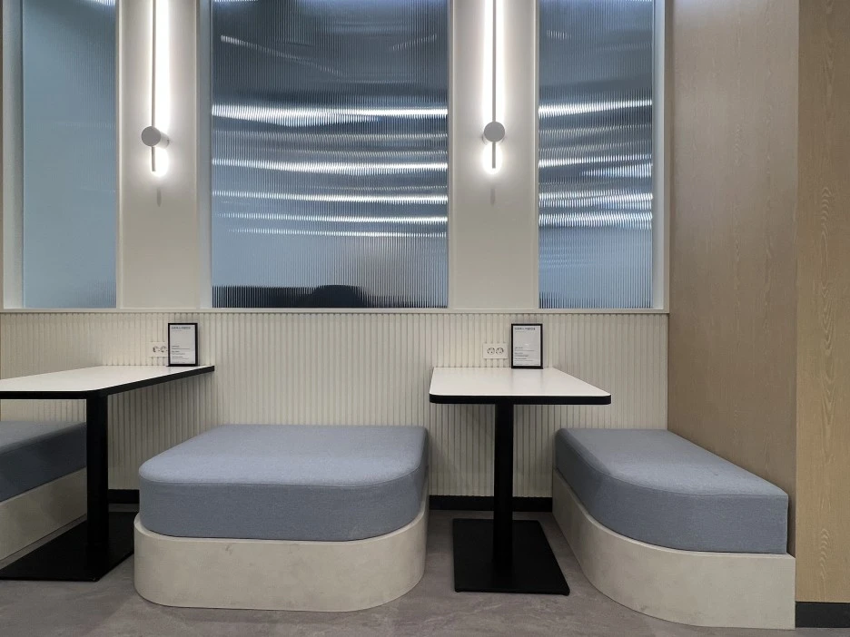 KakaoTalk_20230712_155411013_24.jpg?type=w1