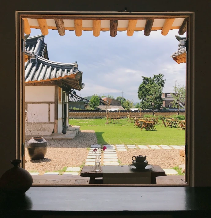 %ED%99%94%EC%88%98%ED%97%8C%EC%BA%A1%EC%B2%98.PNG?type=w1