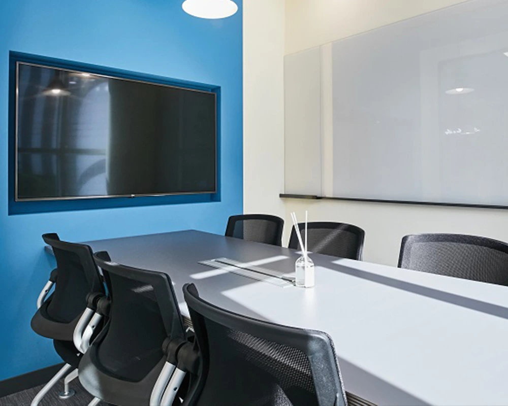 AD_4nXcO6U9e_aucqTQ7Xjx0Vrle-kYjwJeN1c8BLNF9xWffQFKlYAovP2ofPlO8Jh-fs9MCS9KaDR91qXQYjJkJoTf5BXJ2JI9-QTTZ5gfbBhIXB7xH8opwPZQis-h-rpzmirl8Js-nLg?key=rApUDvs8uzID3RApmcX3nfH0