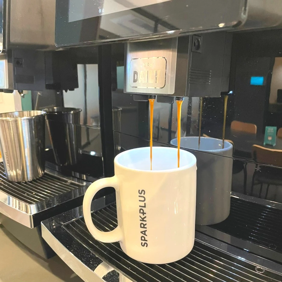 SE-d2ea37c4-e3ee-429d-85de-9021dc04f9d3.jpg?type=w1