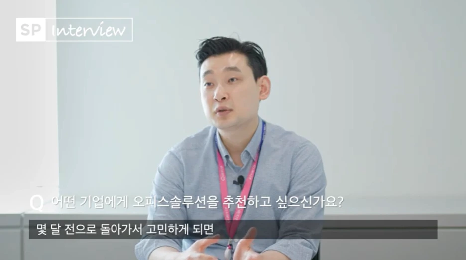 %ED%8C%A8%EC%8A%A4%ED%8A%B8%EB%A0%88%EC%9D%B8(%EB%B0%B8%EB%9F%B0%EC%8A%A4%EA%B2%8C%EC%9E%84%EC%BA%A1%EC%B2%98).PNG?type=w1