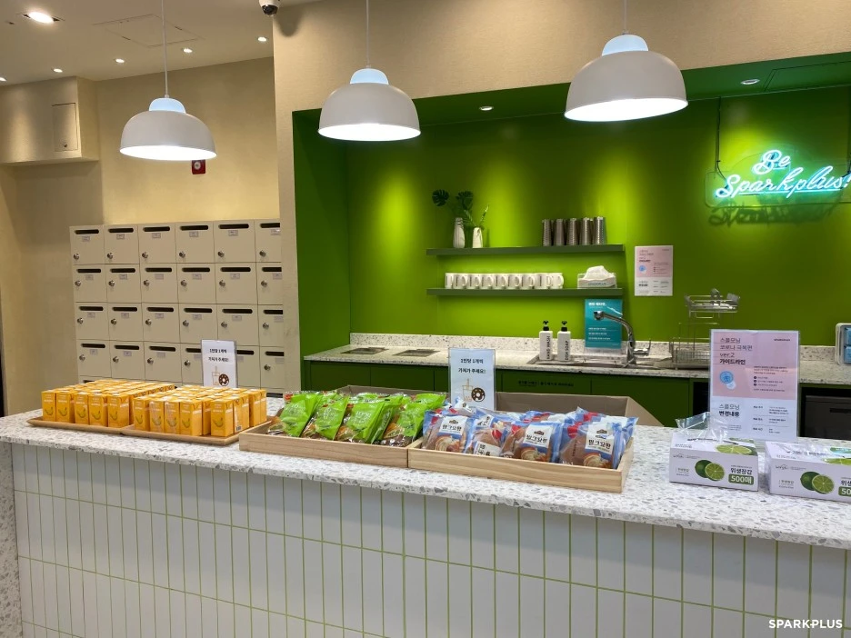 SE-c4466ff8-b41e-4f31-b9cf-0b546eb63d06.jpg?type=w1