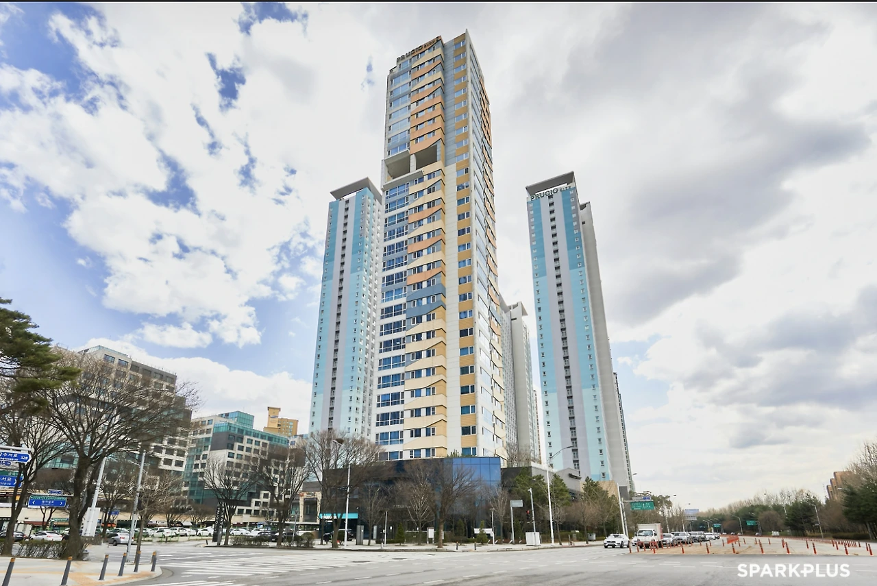 AD_4nXeEefj69KsSQcjIiQ-ciZvKu2knj6z_TAnrEc4U1-hrnR35OvNQ4iXI0e7quVSd4NMAj4UV0iTZN1SoUL_KluEP7RnNnr4J2BRUtu058kARy7k6xLZhmuRqBXOxUjMMH7CiQgN0?key=-FU0Z-LavKkFaByqJiMNp6lc