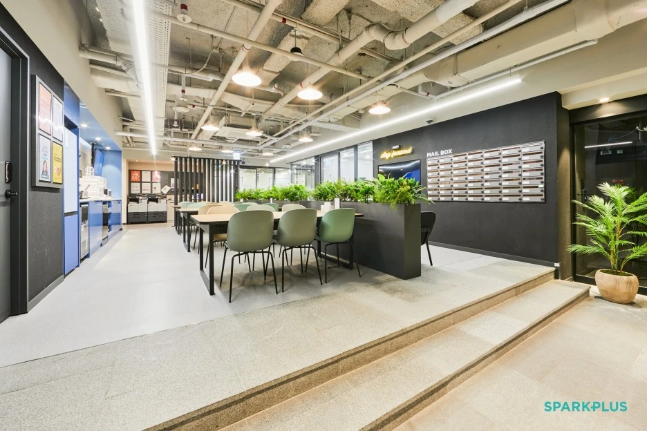 SE-cf07a953-c4c2-4939-9afa-f34a78bccda4.jpg?type=w1