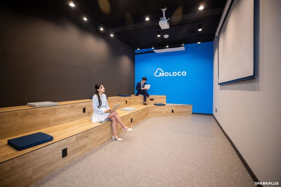 %EB%AA%B0%EB%A1%9C%EC%BD%942.jpeg?type=w1