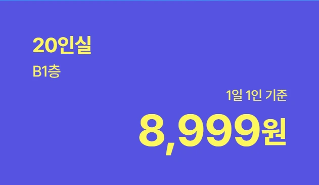 AD_4nXcqTppi6gOCg3T6j-oyJI3NkfH7u1hCj_Nq5yvp5Ij6M8HzUqZqdSFVQQDAAwD9dD84IUN7wh4HFZBeXXdQPKaEpY4K9ZUWEkYp3HdC8NzIYw-ax97TIAQ8-8ZJndFGMZh79sNscQ?key=baPH6S11nLQvJhELDlpST-az