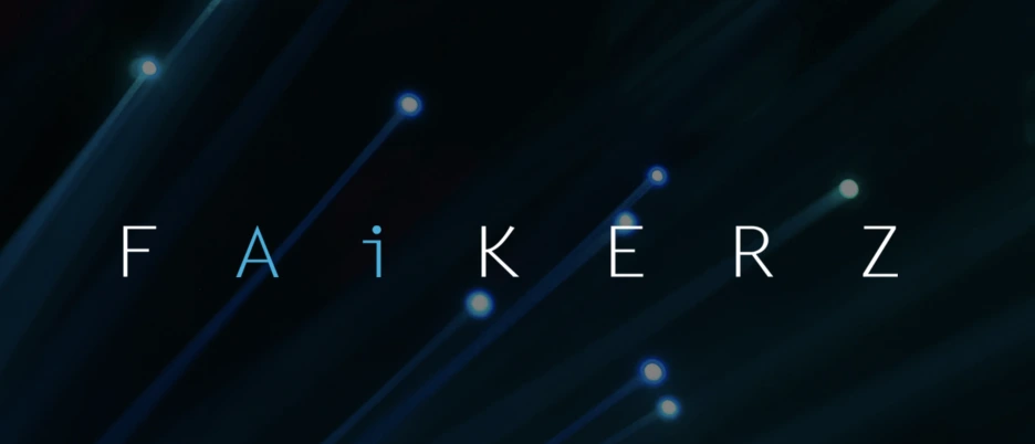 %EC%8A%A4%ED%81%AC%EB%A6%B0%EC%83%B7_2021-04-13_%EC%98%A4%ED%9B%84_3.44.16.png?type=w1