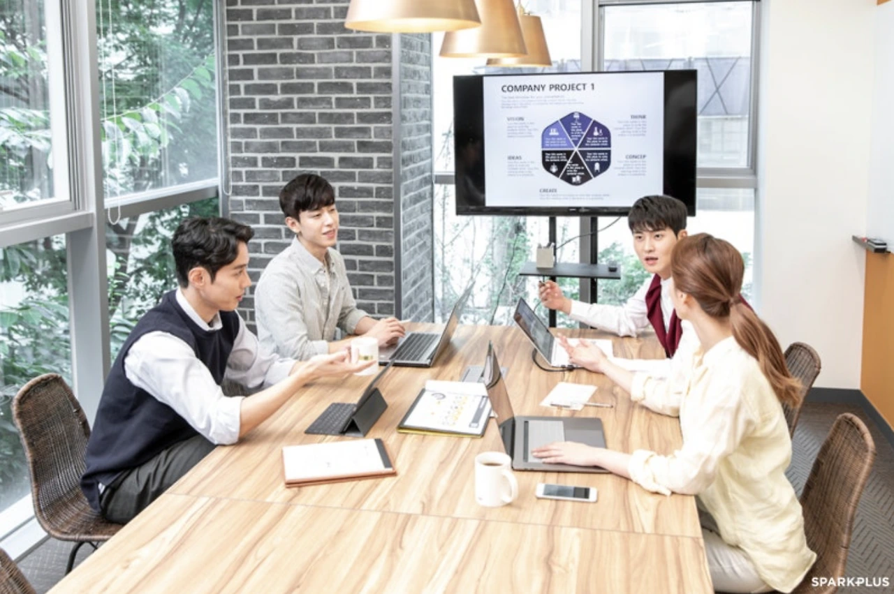 AD_4nXdBXXHu-FMuAiGUQkntO0WgDwnIGuny5tFG2jTFnHTznROJTDMvbWkrxk90OUtuP01TEpYunxxvM52LssDzJ31P8kzhZ9t2-KlZYfs5fJYCPGPjagNc6J-U_wmD2i__9yC9yRe3bw?key=acx15z4WJOnme3JpjY8pswb_