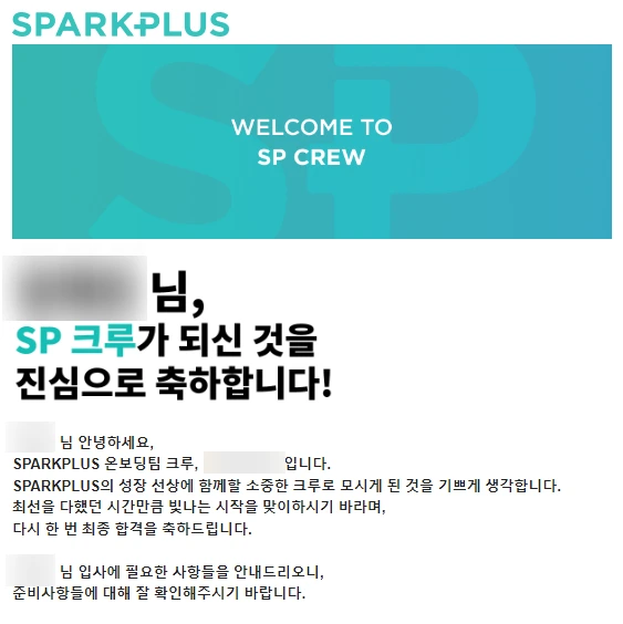 SE-f8fd692b-9283-4f2f-8886-3ef6540ed620.png?type=w1