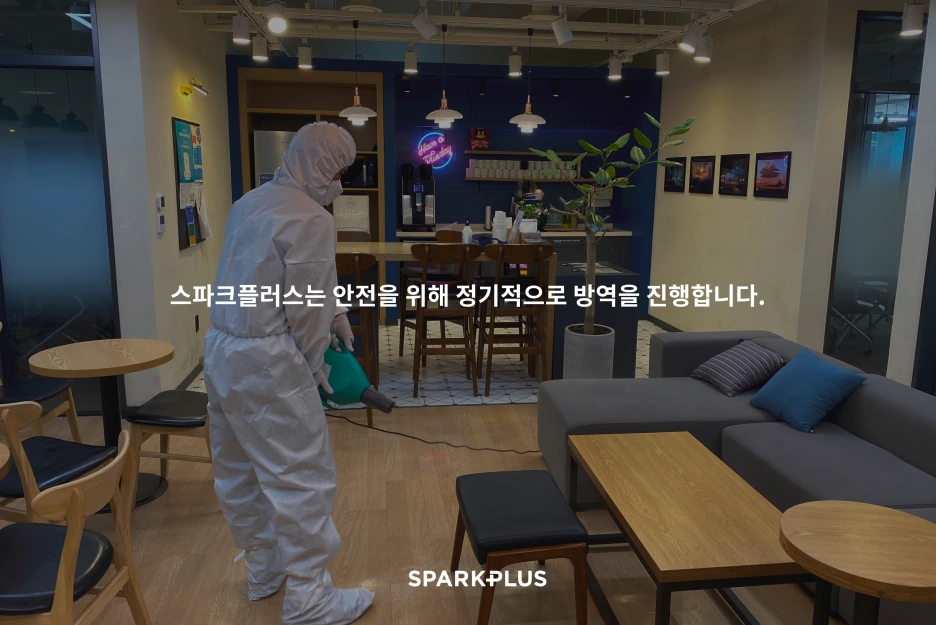 Group_128.png?type=w1