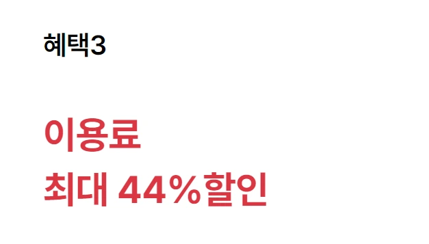 AD_4nXcEy29c9F54mQJcShiCCYbZrVQCSHOZ32zFFYhgp__XJG4zSp1LxgzHaO6Ouao-ADDarS8sTZBD4FZcjTZVyyVLcE4NDMh-pTcHZGrh7_hGH0iZ89FyWEPmpJ8bDA0T41_mmlnL?key=UvGAoyPaR6QAh-iR-1DwCQ