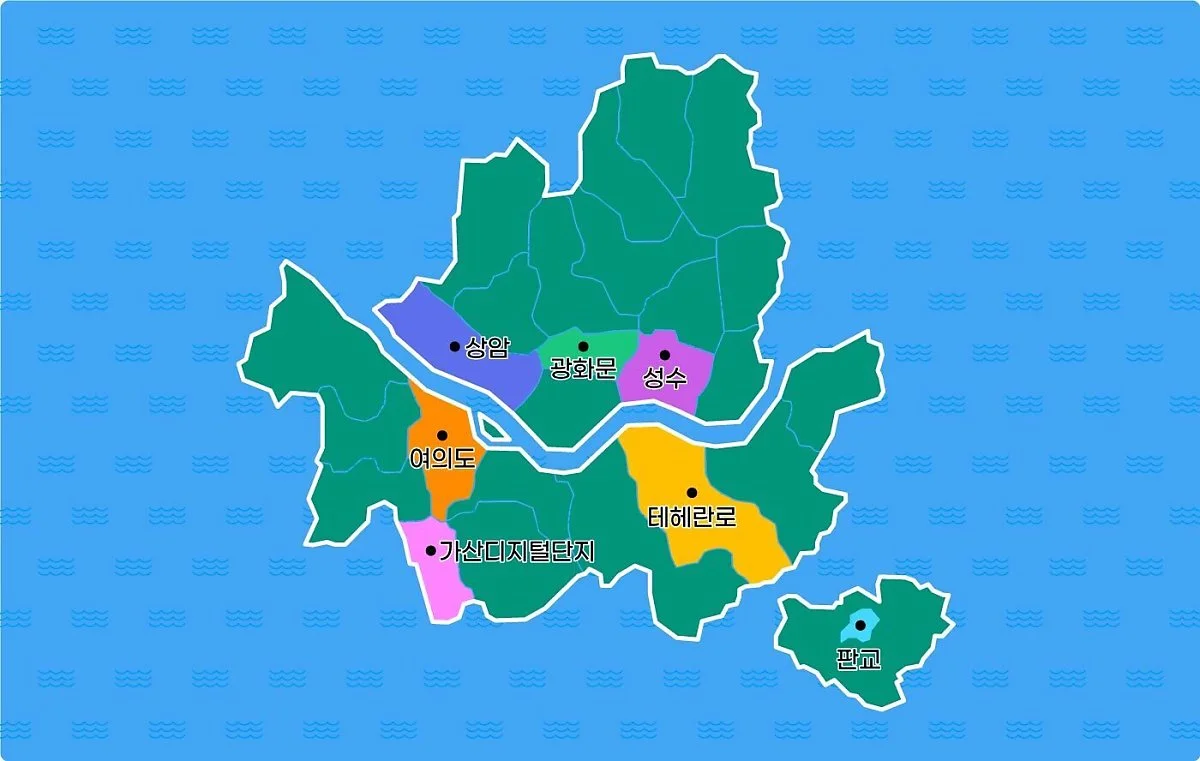 map_point.jpg?type=w1200