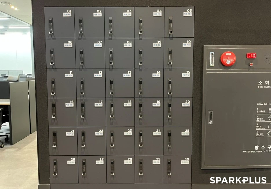 SE-84d71c1a-87a0-4b30-a3a2-791288818c2d.jpg?type=w1