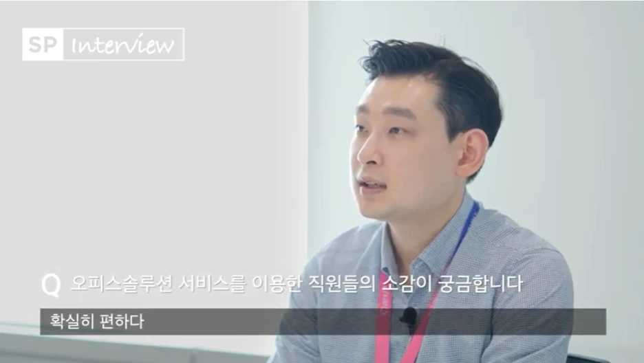 %ED%8C%A8%EC%8A%A4%ED%8A%B8%EB%A0%88%EC%9D%B8(%EB%B0%B8%EB%9F%B0%EC%8A%A4%EA%B2%8C%EC%9E%84%EC%BA%A1%EC%B2%982).PNG?type=w1