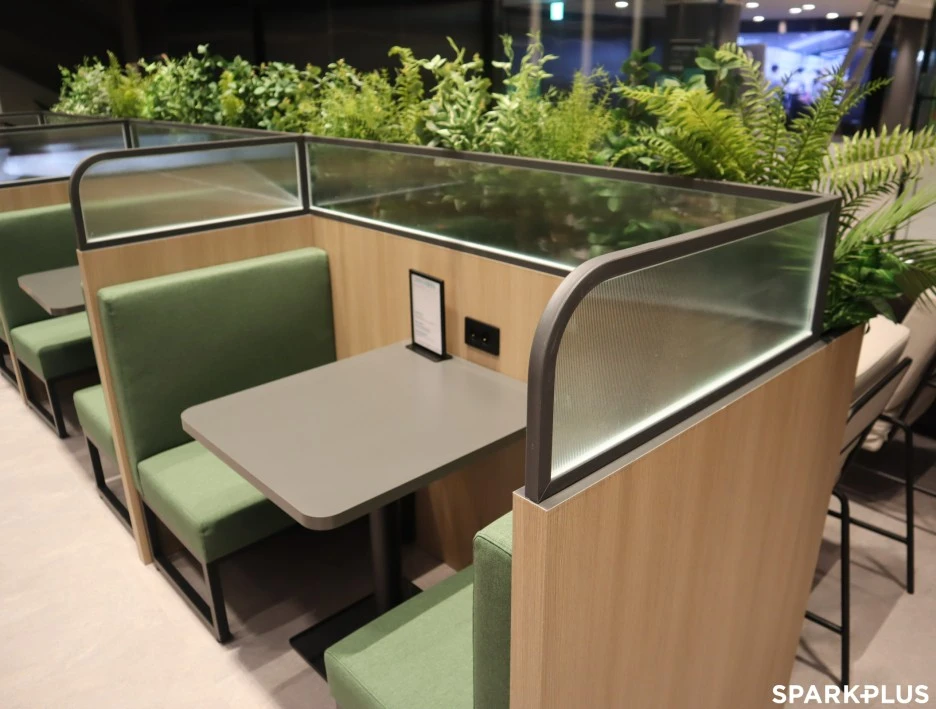 SE-d3ed2f57-0601-4f0d-b52b-8e759b09d60d.jpg?type=w1