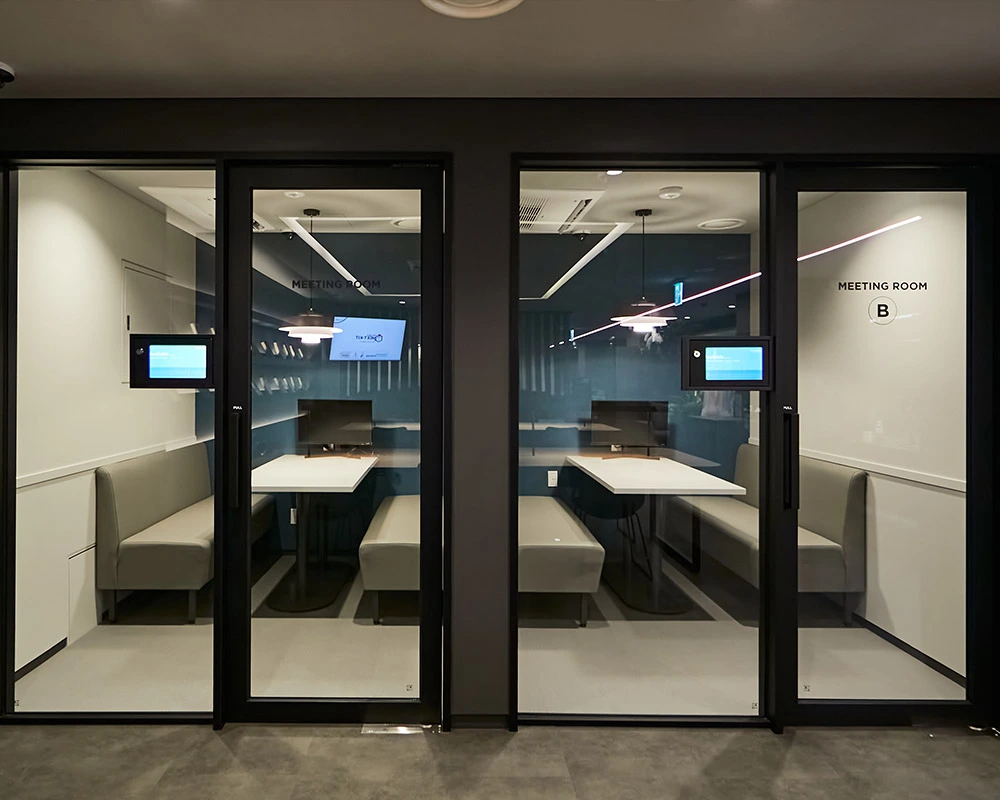 AD_4nXdExDLYGHVXaPoguMucCKZ-4a0anLFtXe1WDCDua4hHm6w_hcUQt5eBWcbWPuyxZBFJr5YxG3VoBtodDo5B7FM7wjq7-Of-2p02dDCh8uYLlIPnyLR2JZVZo6w9_0PgdvcCmyEx?key=k5tebPk0kA6faXs4N7PEDV9S