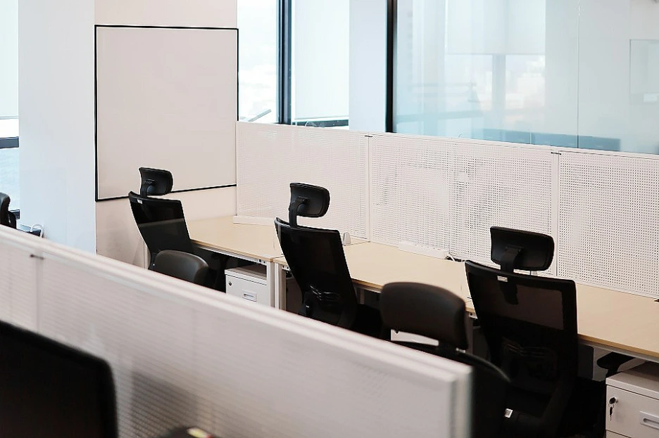 SE-5ae5c21e-abdf-4ca7-b435-d00b2fc443e4.png?type=w1