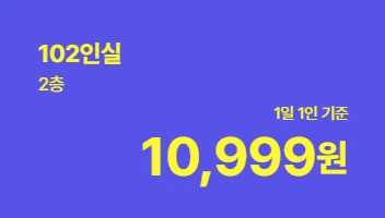 AD_4nXc94OrI23JdLH2LTi1ERpPk_2coZ04mxCDwG1hTHMdKOwE1S9ZSYSNyedSUjcjv8KYw6ShazY-ce4iOPw2vdZkSR9QL9fEn2Q9MKP0Ih_f0BRGdgHulRMppn5_dRP3kjLubJJvVng?key=3L8Ojk4L4niF0jr4FTpoTz8A