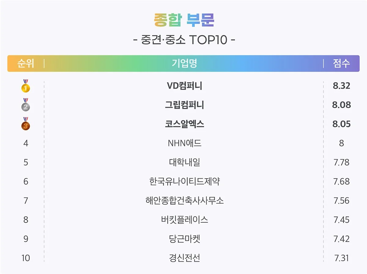 %EC%9D%B4%EB%AF%B8%EC%A7%806.jpg?type=w1200