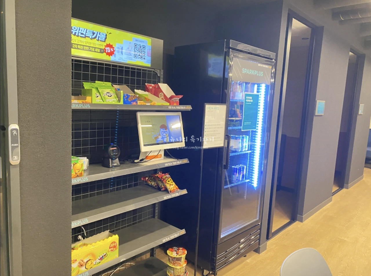 AD_4nXfVXejyOb9nmdNJCOaqGnZEgh-_b4AWo1boKfZboWD2ontADo3gQYsDCppJpyHmzc_maGbUAZhuuxmzYbVEtRixNvMgA7I7Q4e9CGc3J9ECoa8eAgFdZR6C47cvMe_zEnkvE6Y8xA?key=DVSIoVCeHMyD6N_6iBsB1FVb