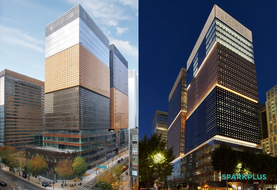 SE-73acd143-4e4f-47e2-90e1-f7e060169d26.png?type=w1