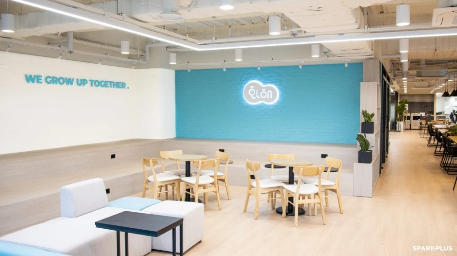 SE-ada2e026-5ddd-4436-97bf-e2f4f9ad0dfa.jpg?type=w1